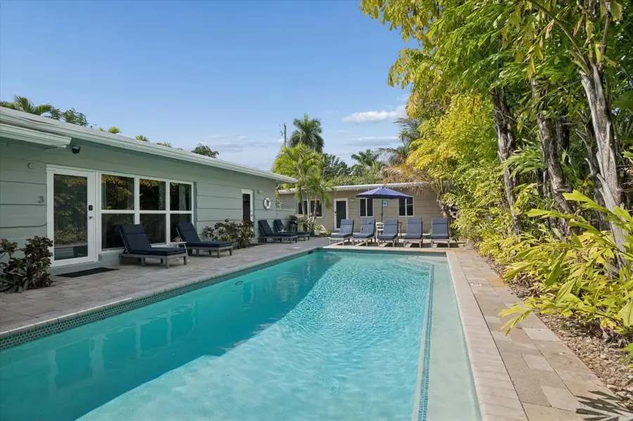 1123 NE 14th Avenue, Fort Lauderdale, FL 33304 - #3