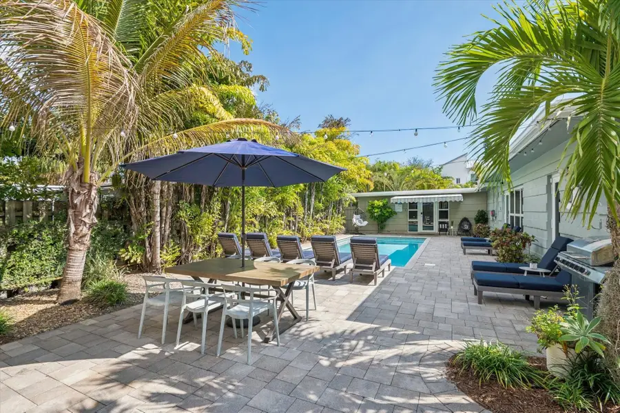 1123 NE 14th Avenue, Fort Lauderdale, FL 33304 - #3