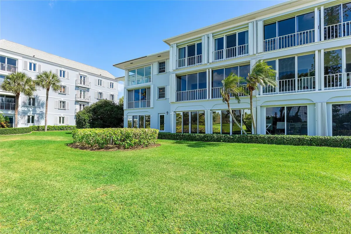 4475 N Ocean Boulevard #31G, Delray Beach, FL 33483 - #1