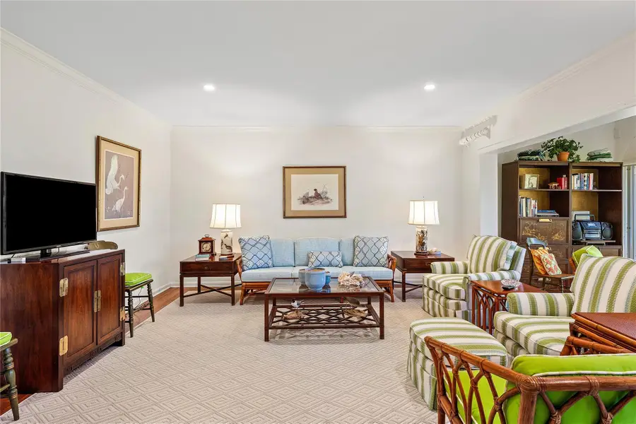 4475 N Ocean Boulevard #31G, Delray Beach, FL 33483 - #2