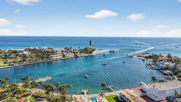 2611 N Riverside Drive #304, Pompano Beach, FL 33062