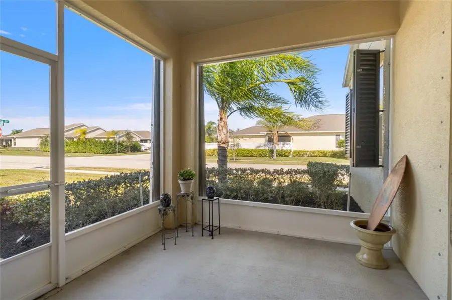 1420 Fortrose Drive, Vero Beach, FL 32966 - #2