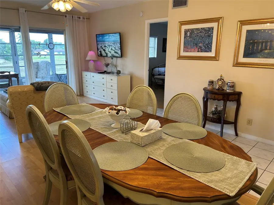 7805 NW 5th Court #202, Margate, FL 33063 - #3