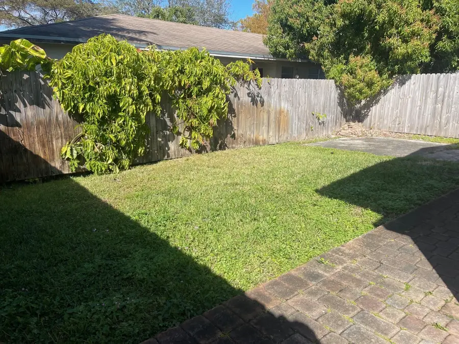 Address Withheld By Seller, Oakland Park, FL 33334 - #3