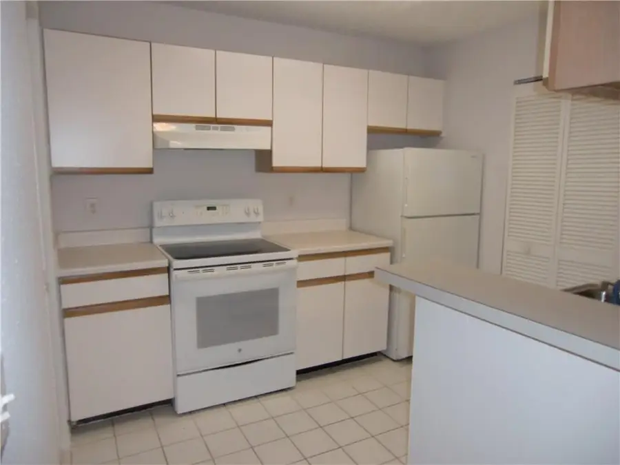 4045 Mcnab Road #201 G, Pompano Beach, FL 33069 - #3