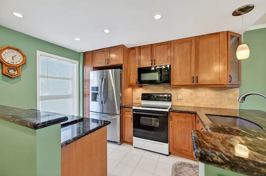 1200 SW 12th Street #301, Fort Lauderdale, FL 33315 - #3