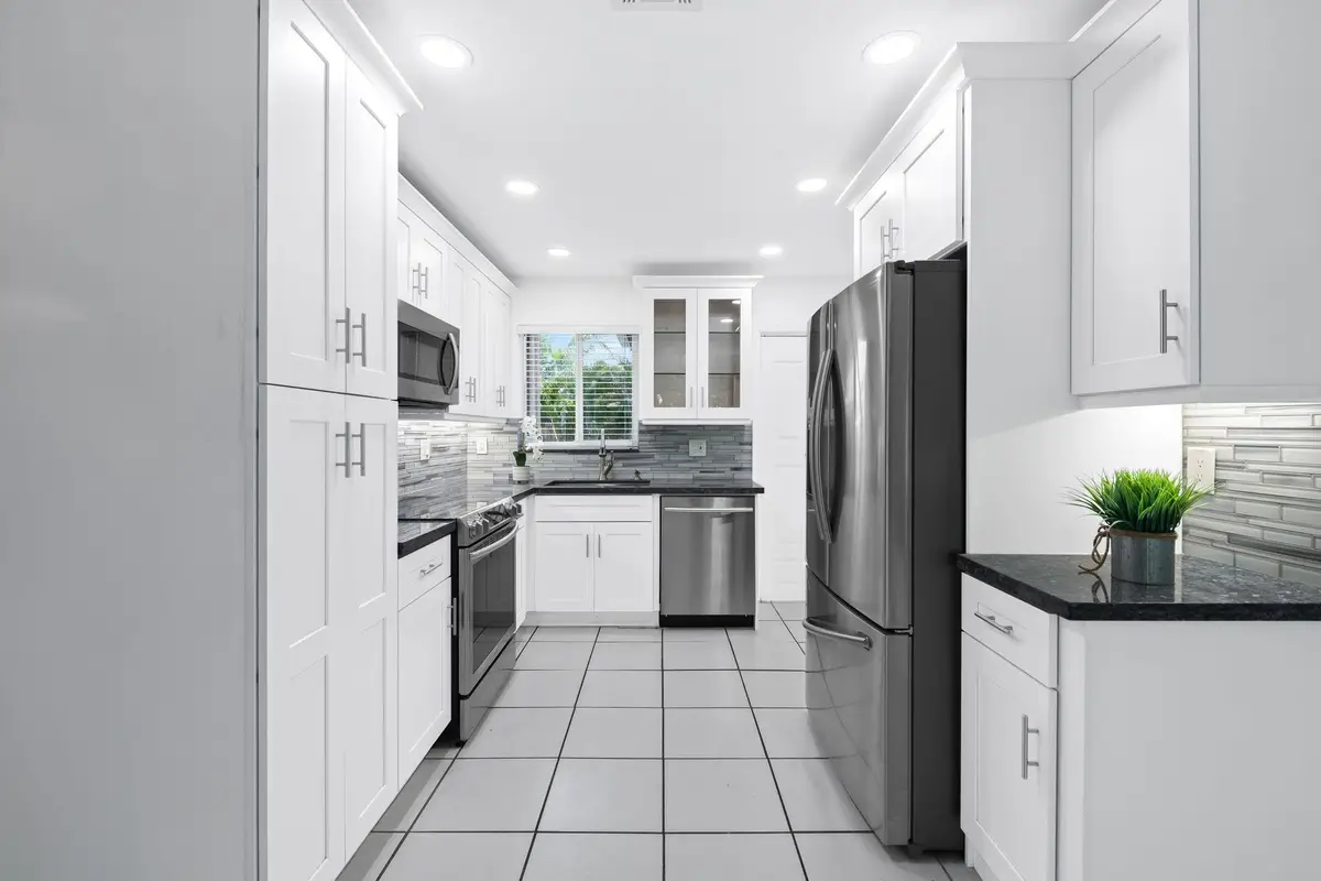 2152 NE 62nd Street, Fort Lauderdale, FL 33308 - #1