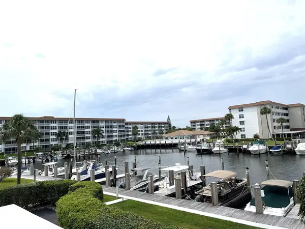 931 Gardenia Drive #269, Delray Beach, FL 33483