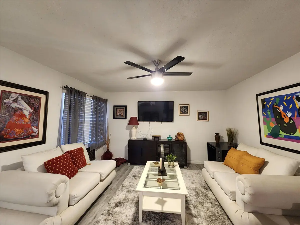 17090 NE 14th Avenue #211, North Miami Beach, FL 33162 - #1