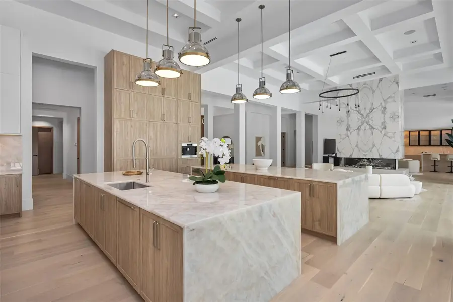 12701 Luray Road, Southwest Ranches, FL 33330 - #3