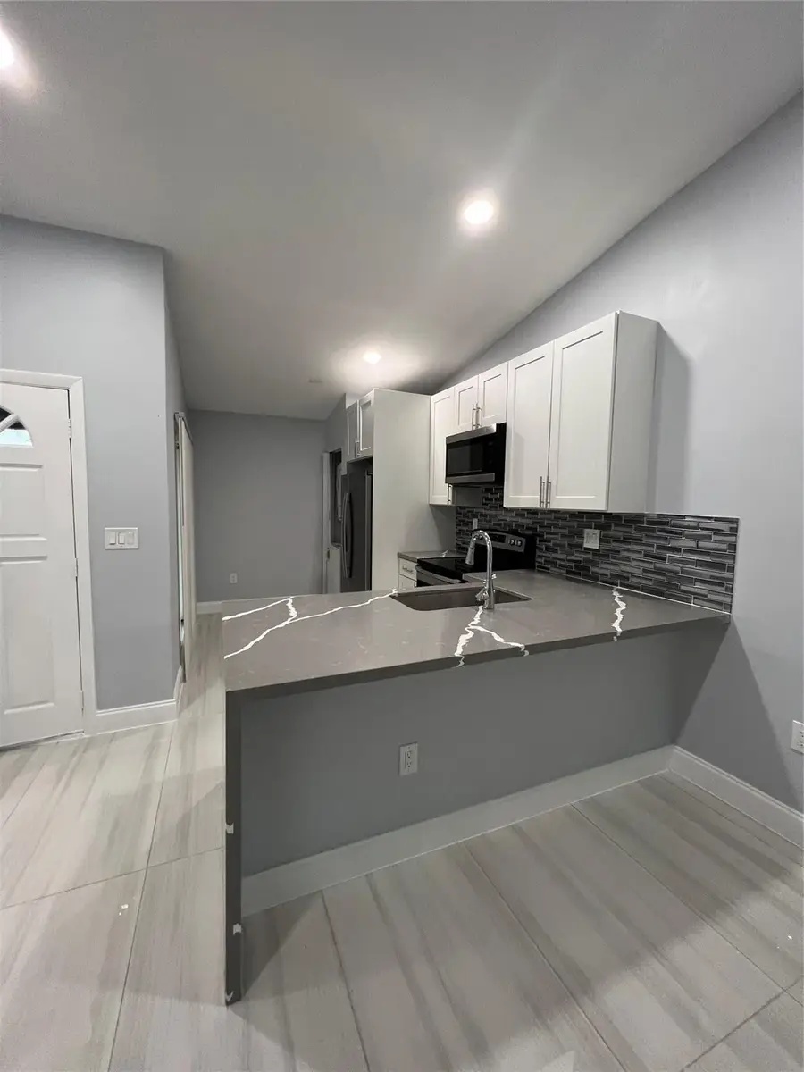 4404 Treasure Cove Drive #4404, Fort Lauderdale, FL 33312 - #2