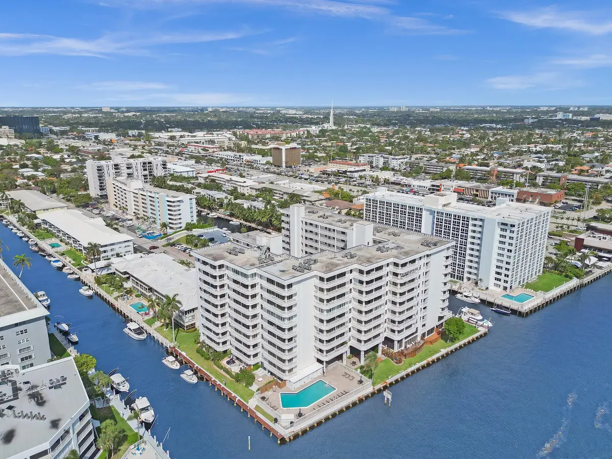 3100 NE 48th Street #617, Fort Lauderdale, FL 33308 - #1