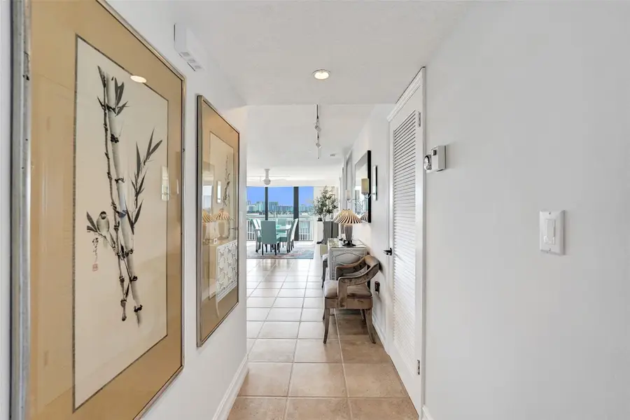 3100 NE 48th Street #617, Fort Lauderdale, FL 33308 - #3