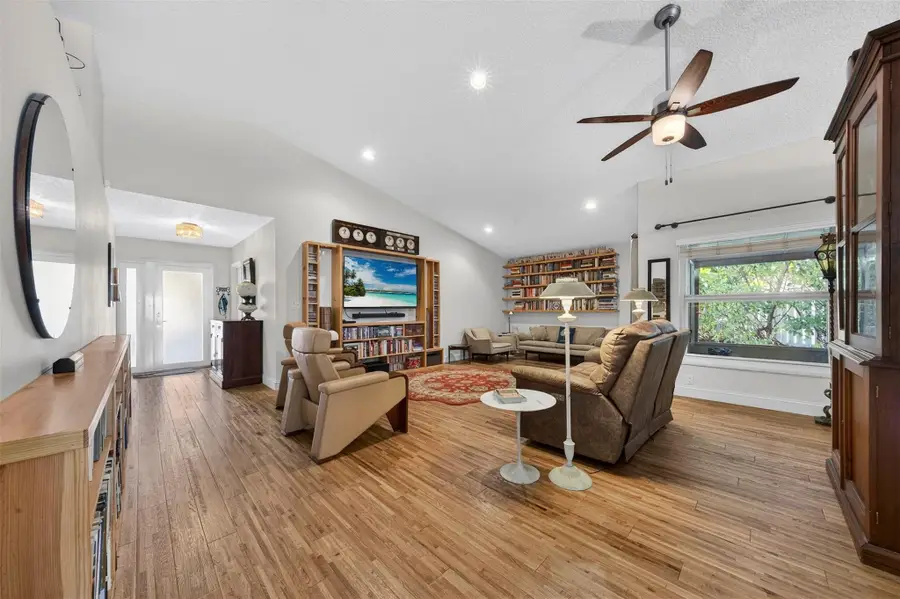 12512 NW 10th Court, Sunrise, FL 33323 - #2