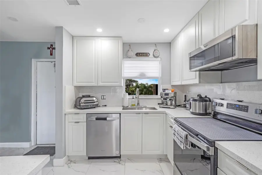 6650 Royal Palm Boulevard #306C, Margate, FL 33063 - #2