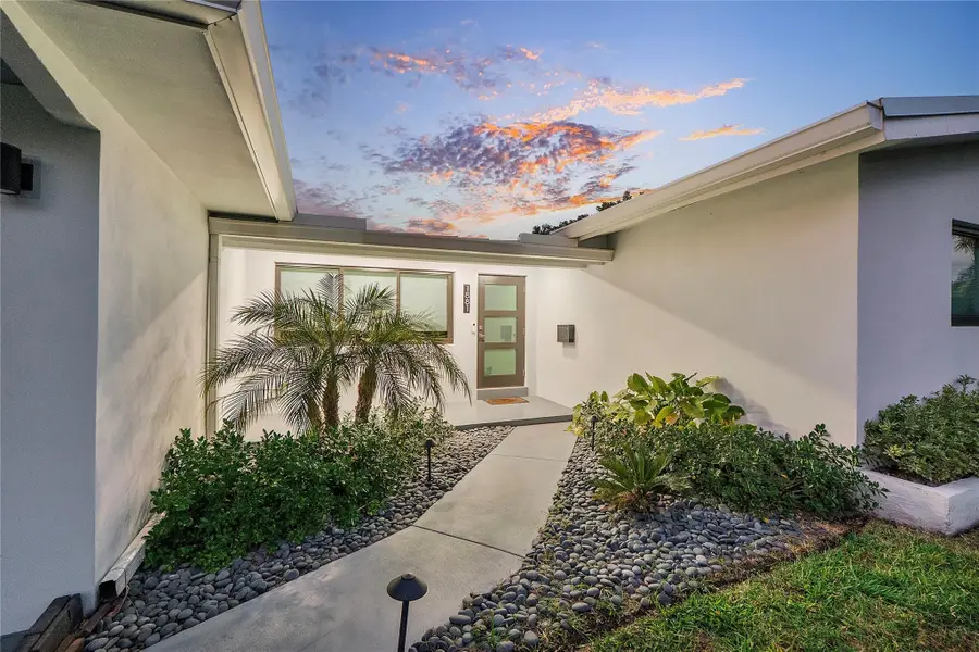 1881 NE 27th Street, Lighthouse Point, FL 33064 - #3