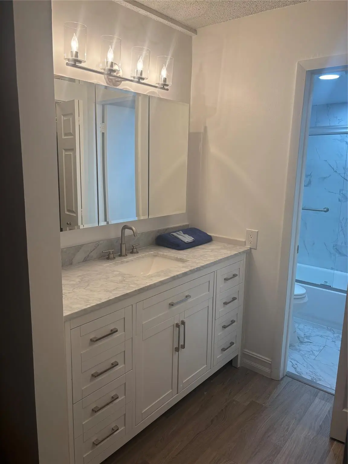 9081 Lime Bay Boulevard #211, Tamarac, FL 33321 - #1