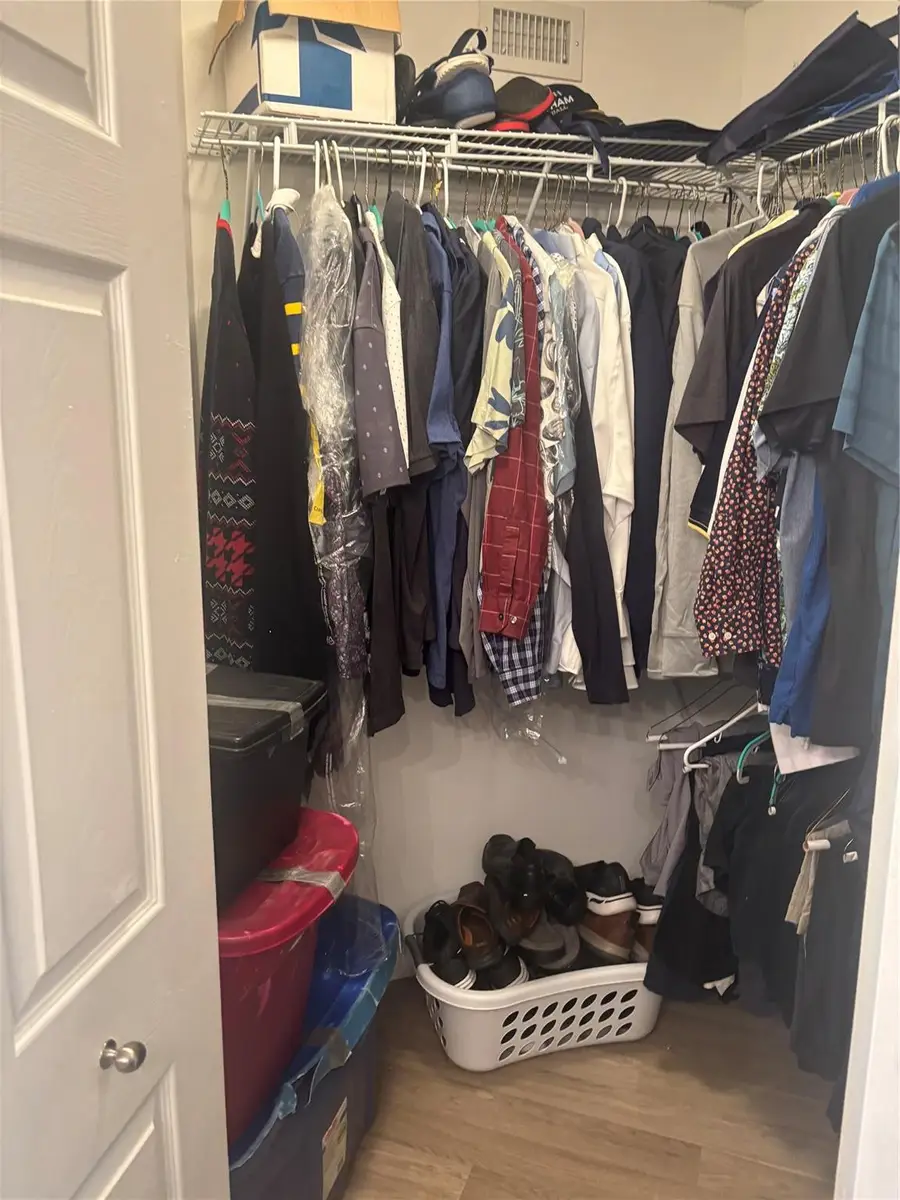 9081 Lime Bay Boulevard #211, Tamarac, FL 33321 - #2