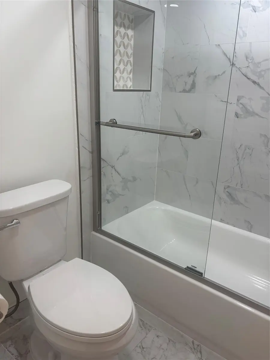 9081 Lime Bay Boulevard #211, Tamarac, FL 33321 - #3