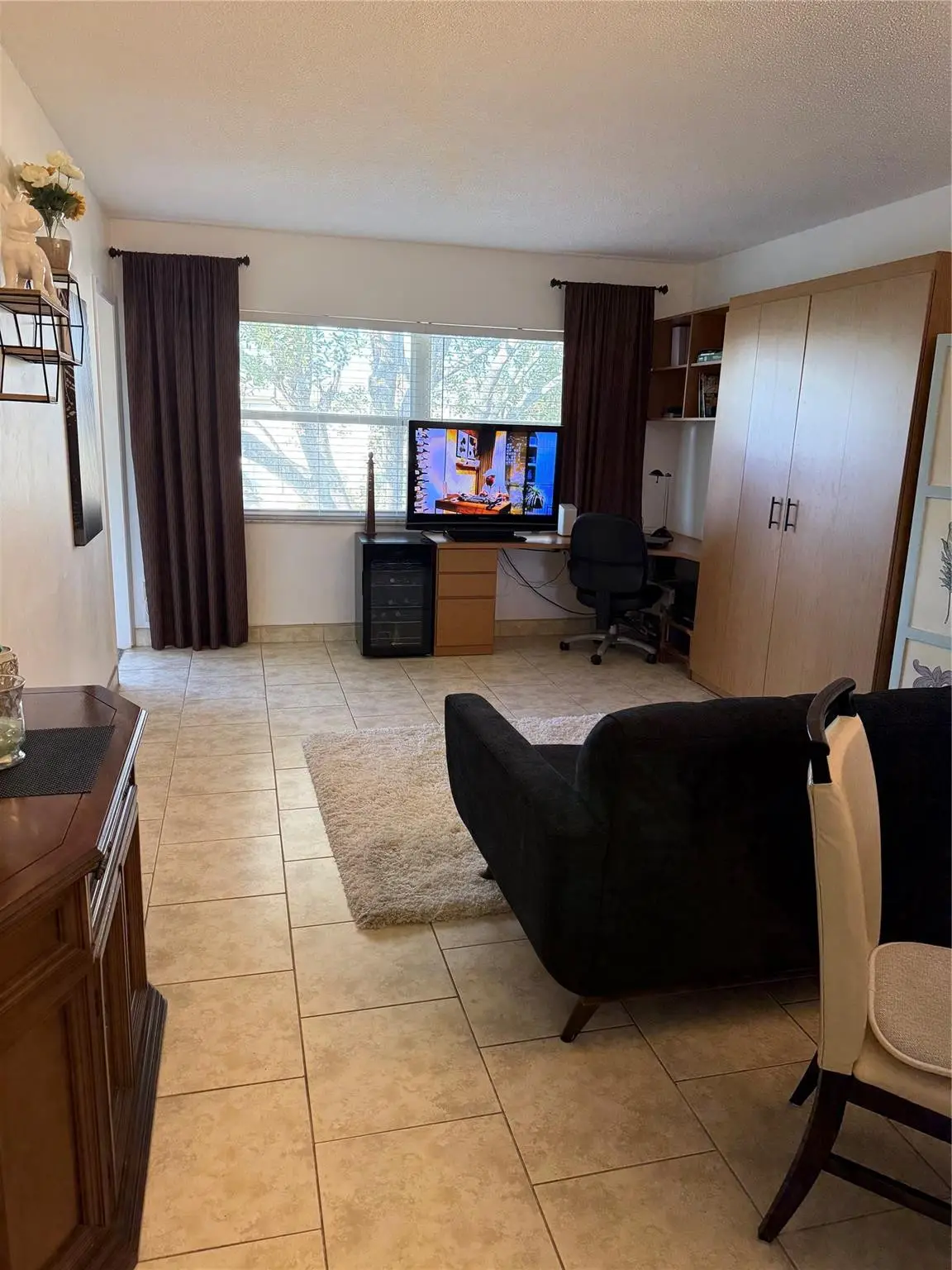 4331 NW 16th Street #D308, Lauderhill, FL 33313 - #1