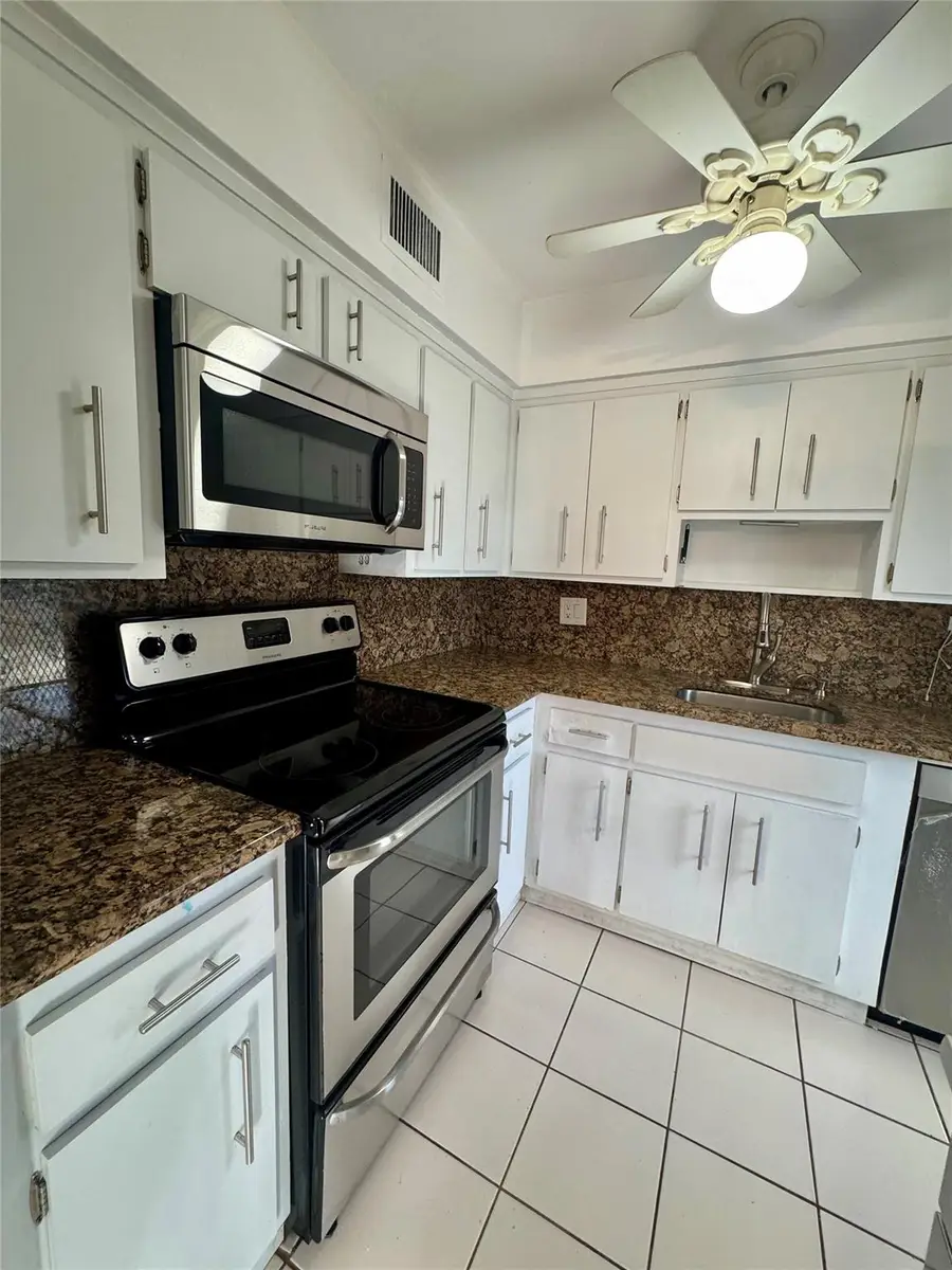 777 SE 2nd Avenue #105, Deerfield Beach, FL 33441 - #2
