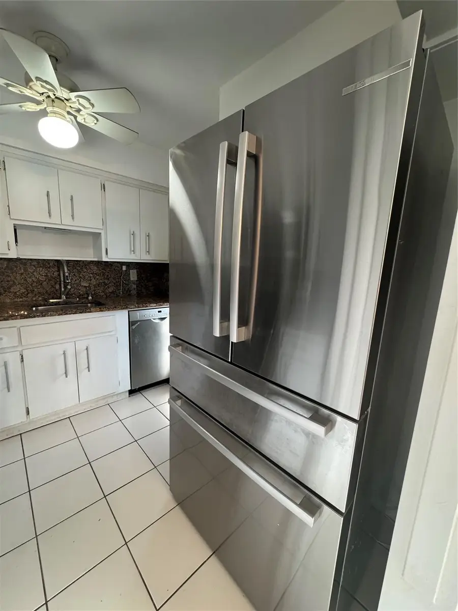 777 SE 2nd Avenue #105, Deerfield Beach, FL 33441 - #3