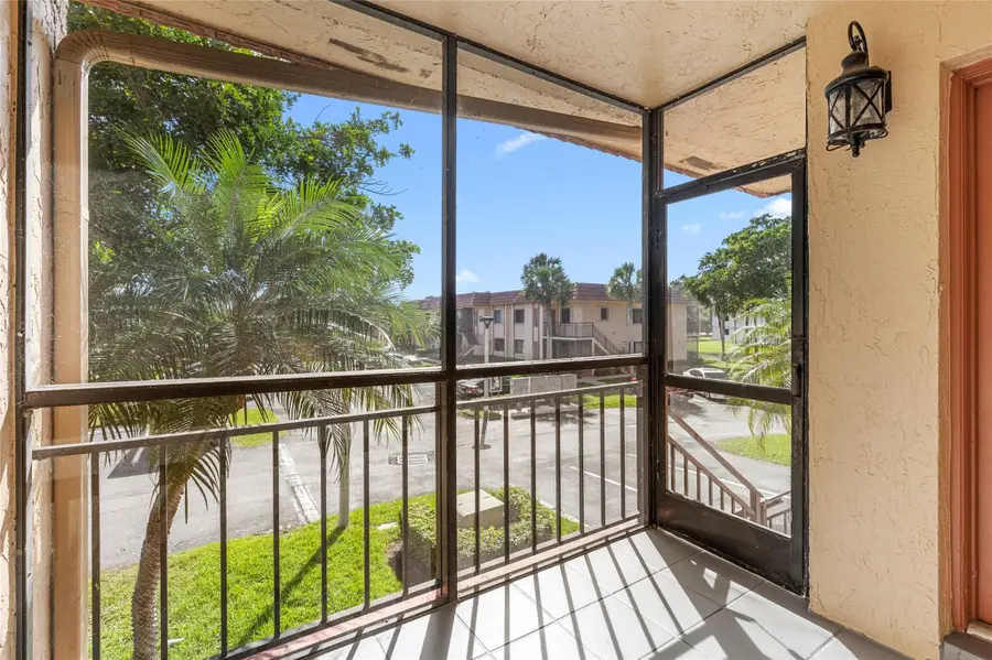 Address Withheld By Seller, Weston, FL 33326 - #3