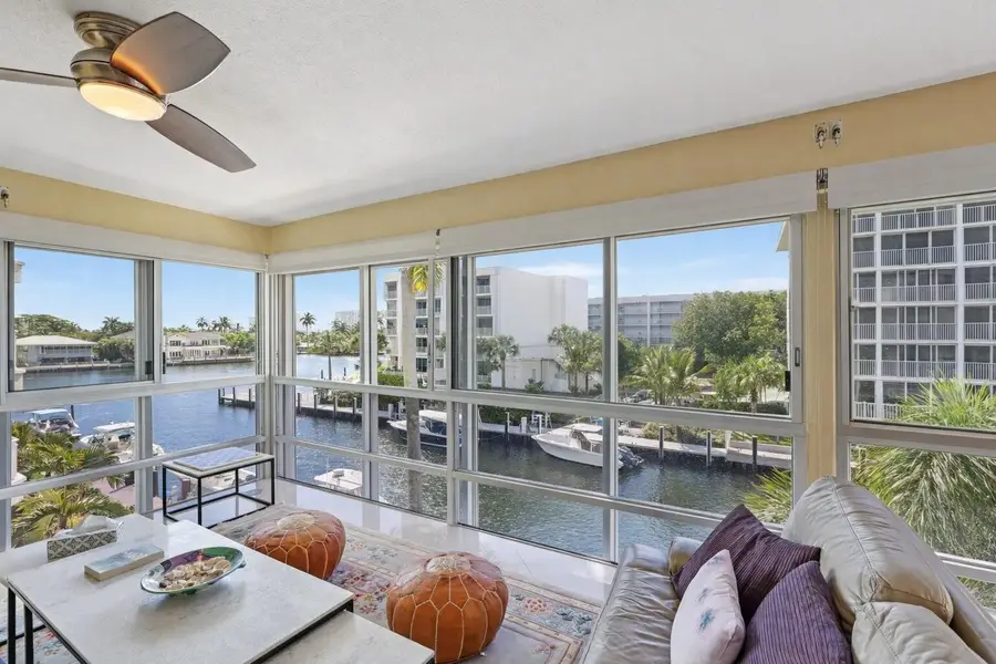 3090 NE 48th Street #314, Fort Lauderdale, FL 33308 - #2