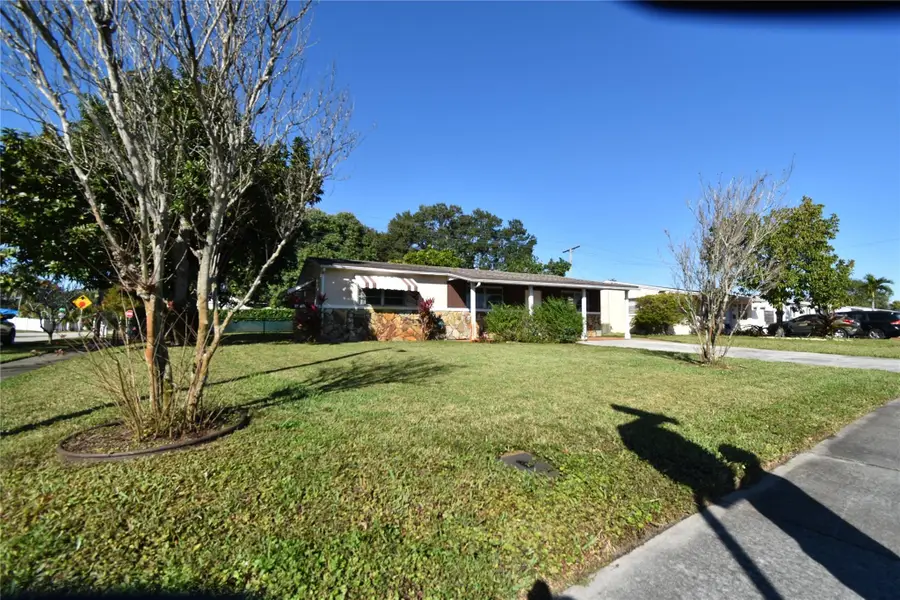 1100 N 71st Avenue, Hollywood, FL 33024 - #3