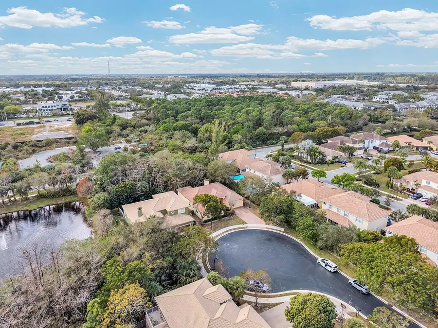 7104 NW 48th Lane, Coconut Creek, FL 33073 - #3