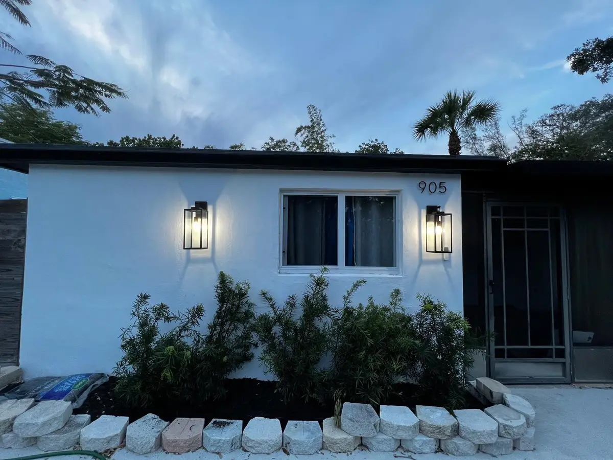 905 NE 5th Street, Pompano Beach, FL 33060 - #1