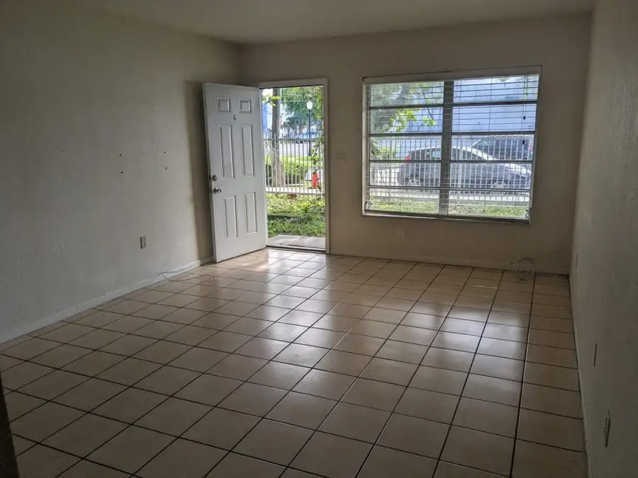 17367 SW 95th Avenue #17367, Palmetto Bay, FL 33157 - #2