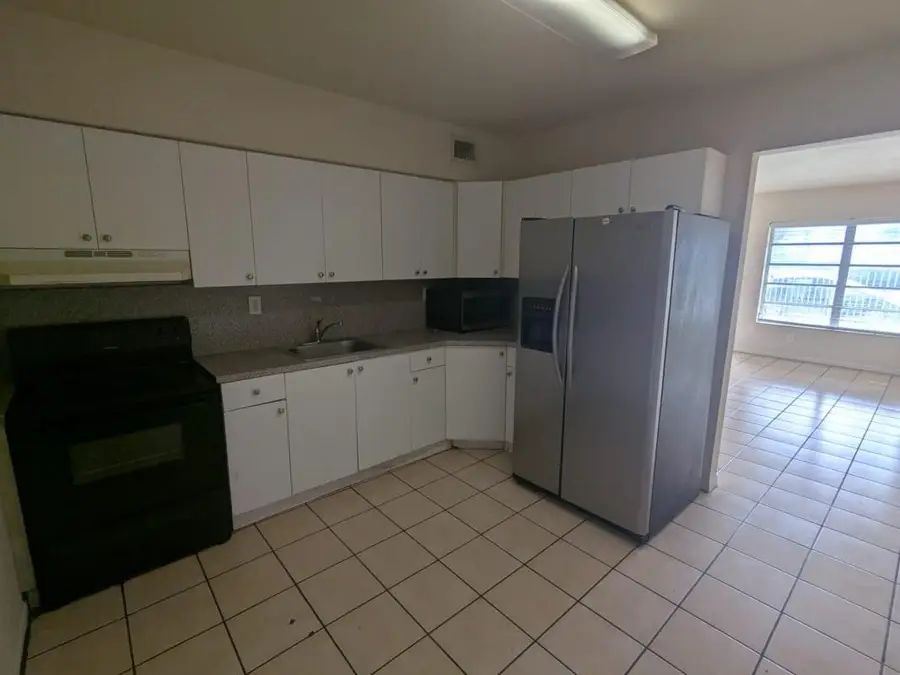 17367 SW 95th Avenue #17367, Palmetto Bay, FL 33157 - #3