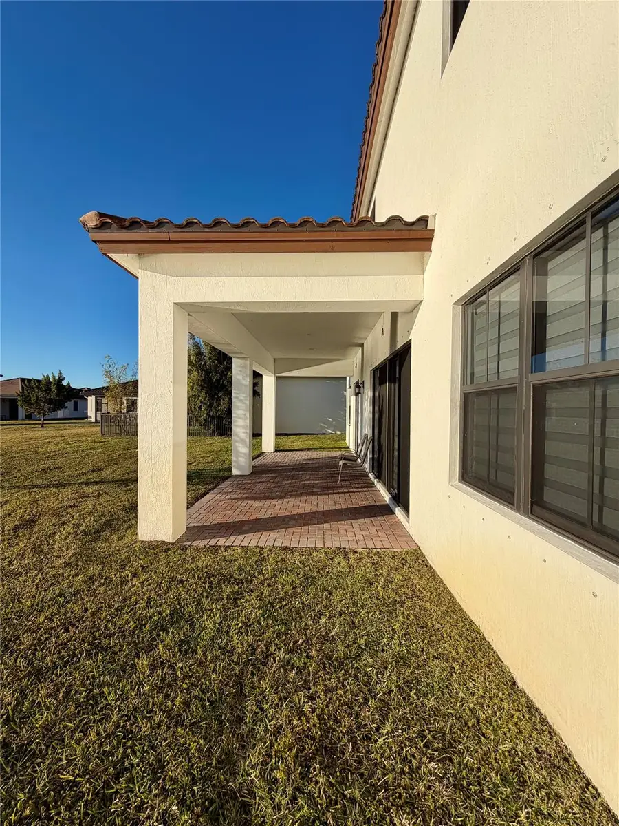 4920 Frattina Street, Avenue Maria, FL 34142 - #3