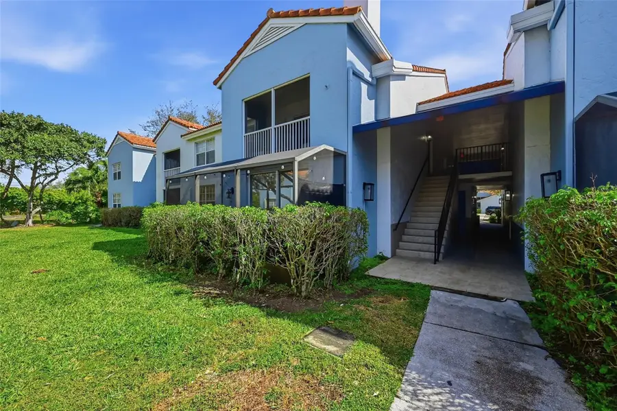 3259 Clint Moore Road #106, Boca Raton, FL 33496 - #3