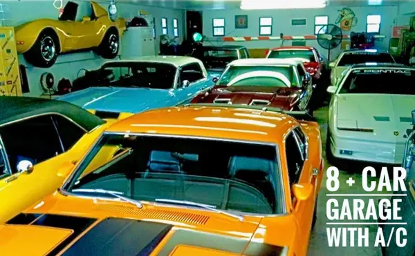 1213 W Broward Street, Lantana, FL 33462