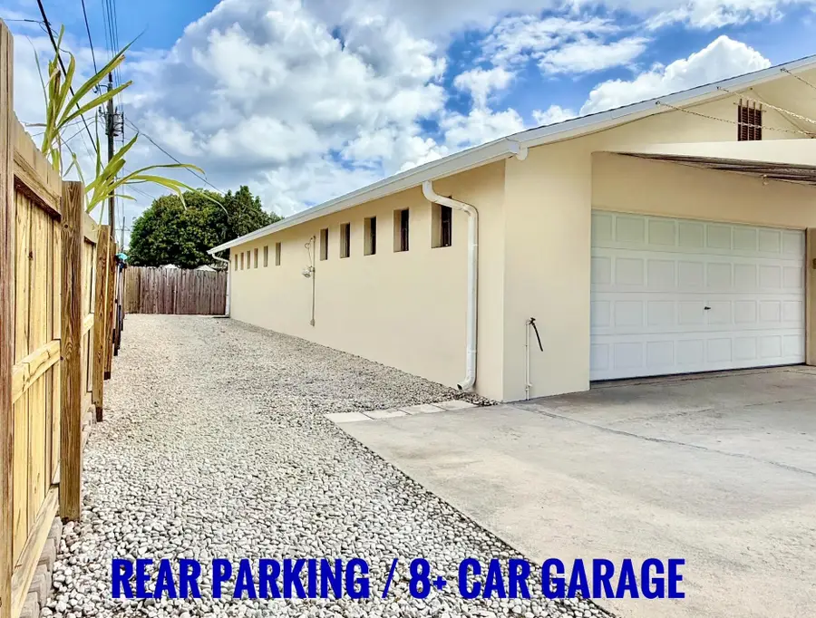 1213 W Broward Street, Lantana, FL 33462 - #3