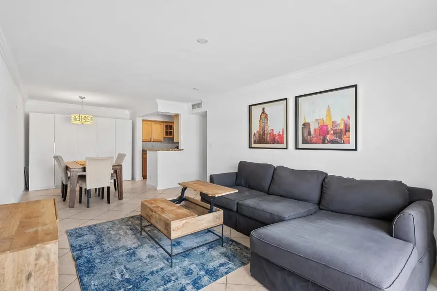 1515 E Broward Boulevard #326, Fort Lauderdale, FL 33301 - #3