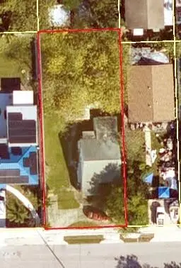 719 NE 37th Street, Oakland Park, FL 33334 - #1