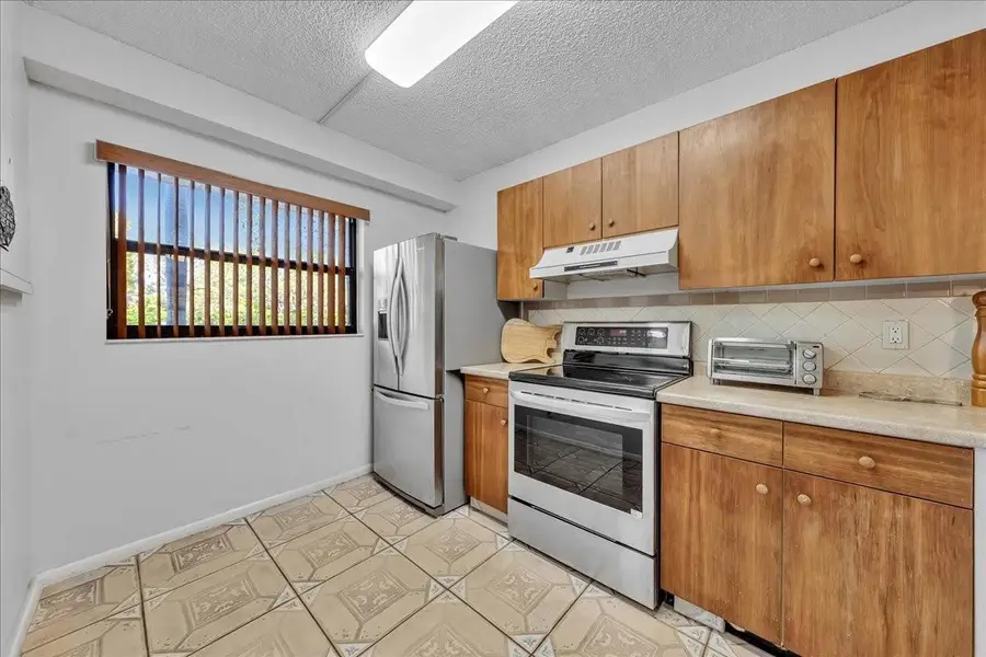 7737 NW 79th Avenue #105, Tamarac, FL 33321 - #2