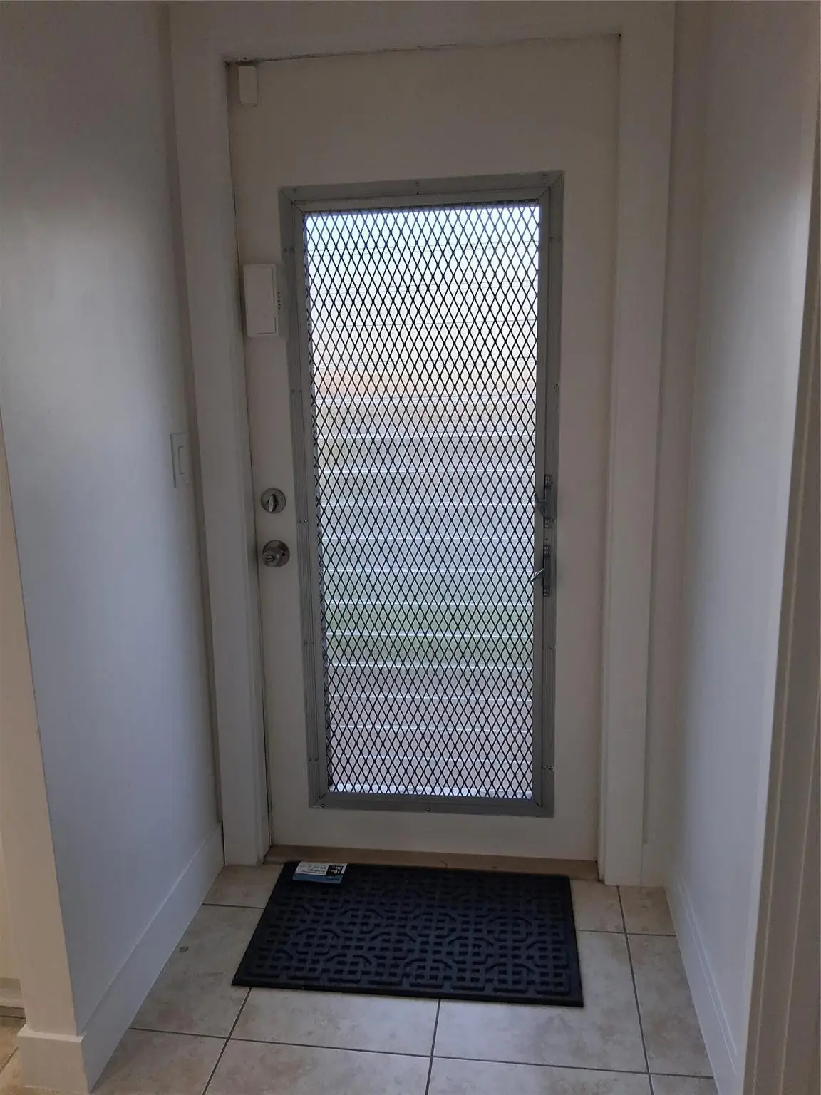 9800 Sunrise Lakes Boulevard #109, Sunrise, FL 33322 - #1