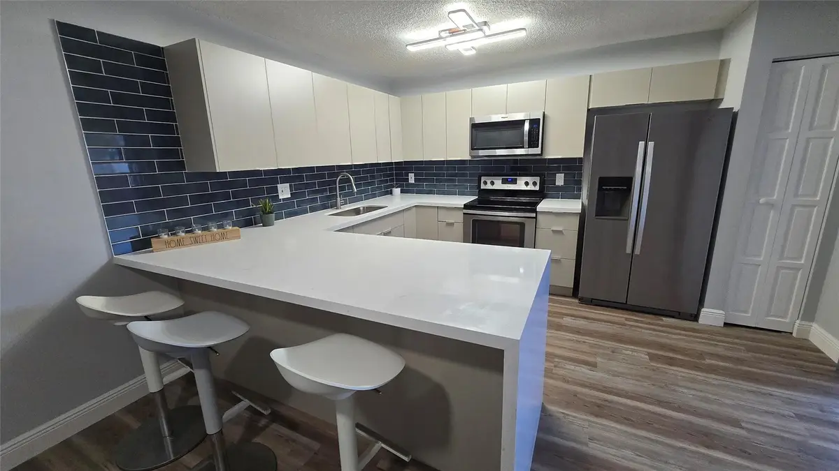 8900 SW 20th Place #A, Davie, FL 33324 - #1