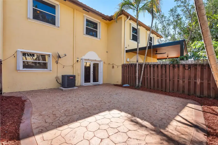 4958 SW 135th Terrace, Miramar, FL 33027 - #3