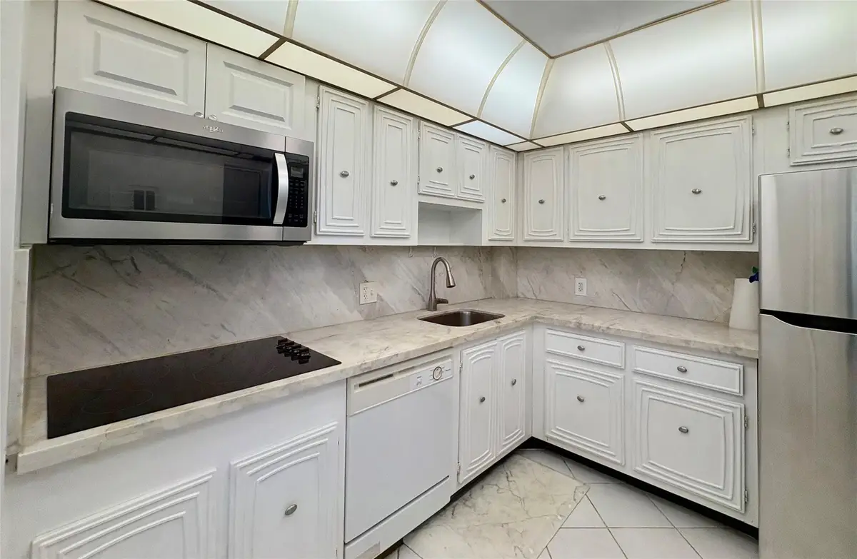 2601 S Course Drive #406, Pompano Beach, FL 33069 - #1