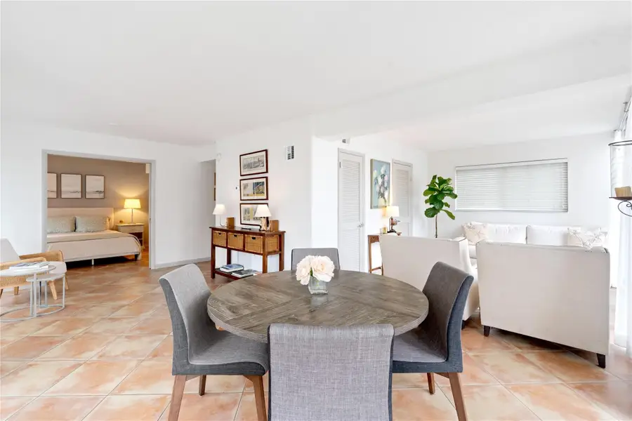 2740 Yacht Club Boulevard #9D, Fort Lauderdale, FL 33304 - #2