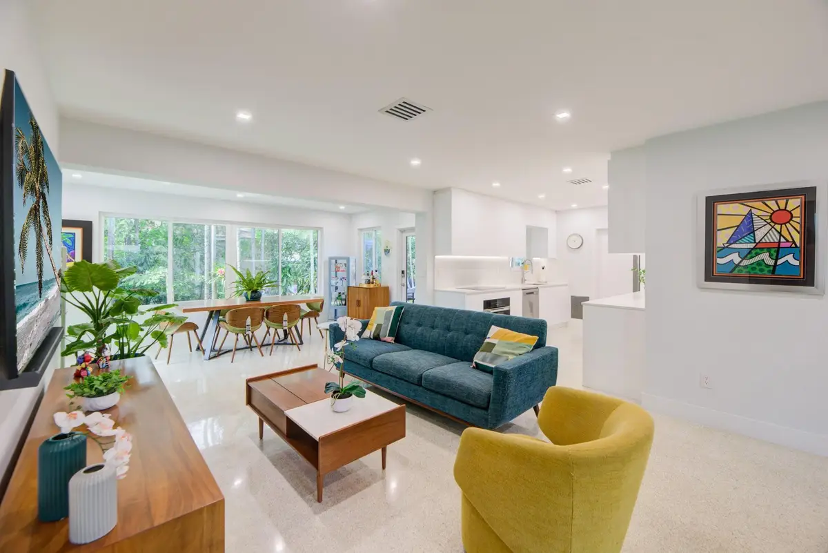 16100 NE 7th Avenue, Miami, FL 33162 - #1