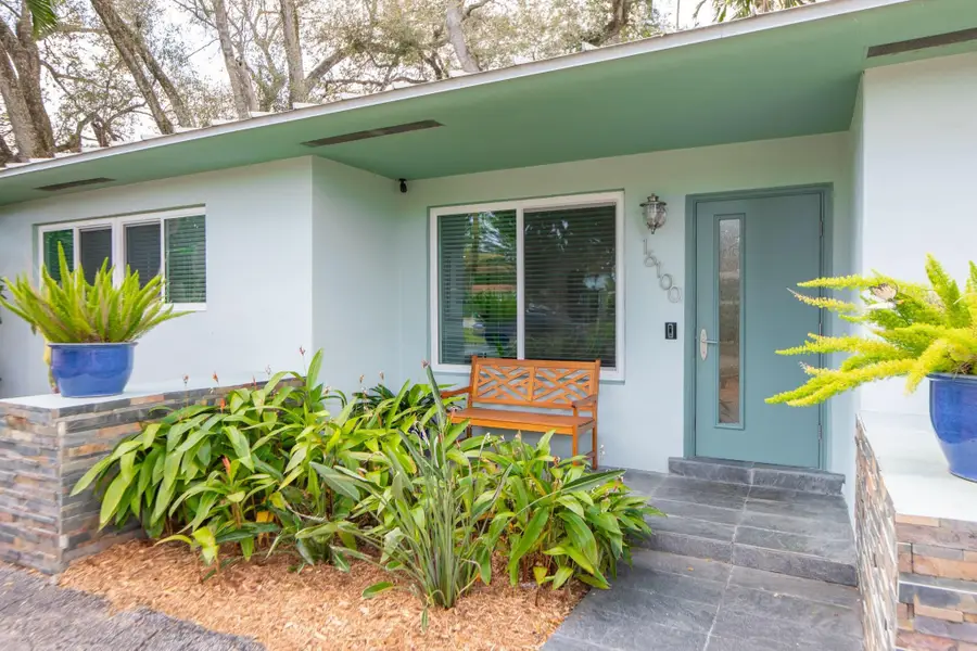 16100 NE 7th Avenue, Miami, FL 33162 - #3