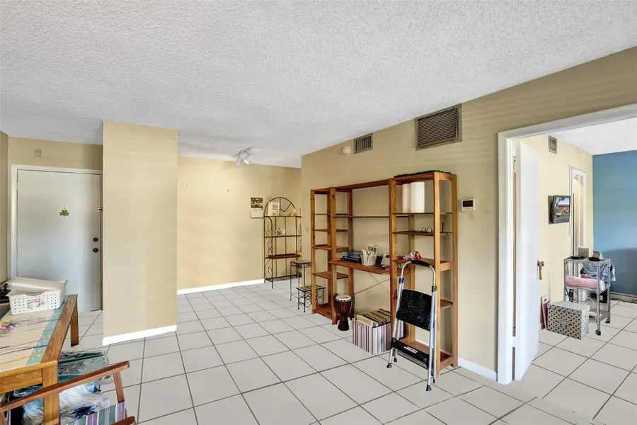 1920 NE 1st Terrace #107H, Wilton Manors, FL 33305 - #2