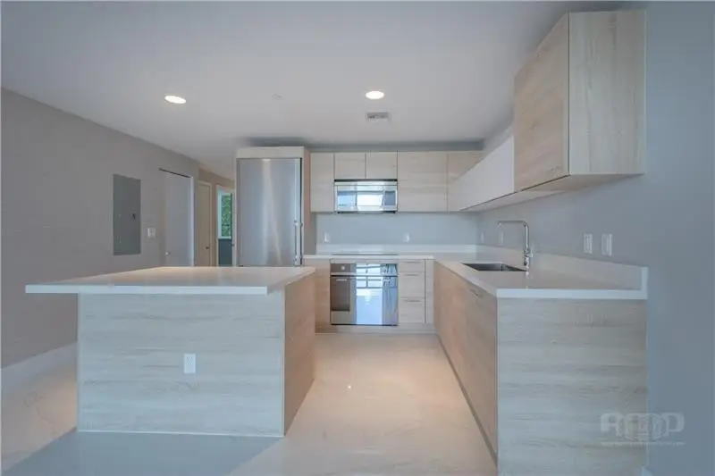 16385 Biscayne Boulevard #405, Aventura, FL 33160 - #1