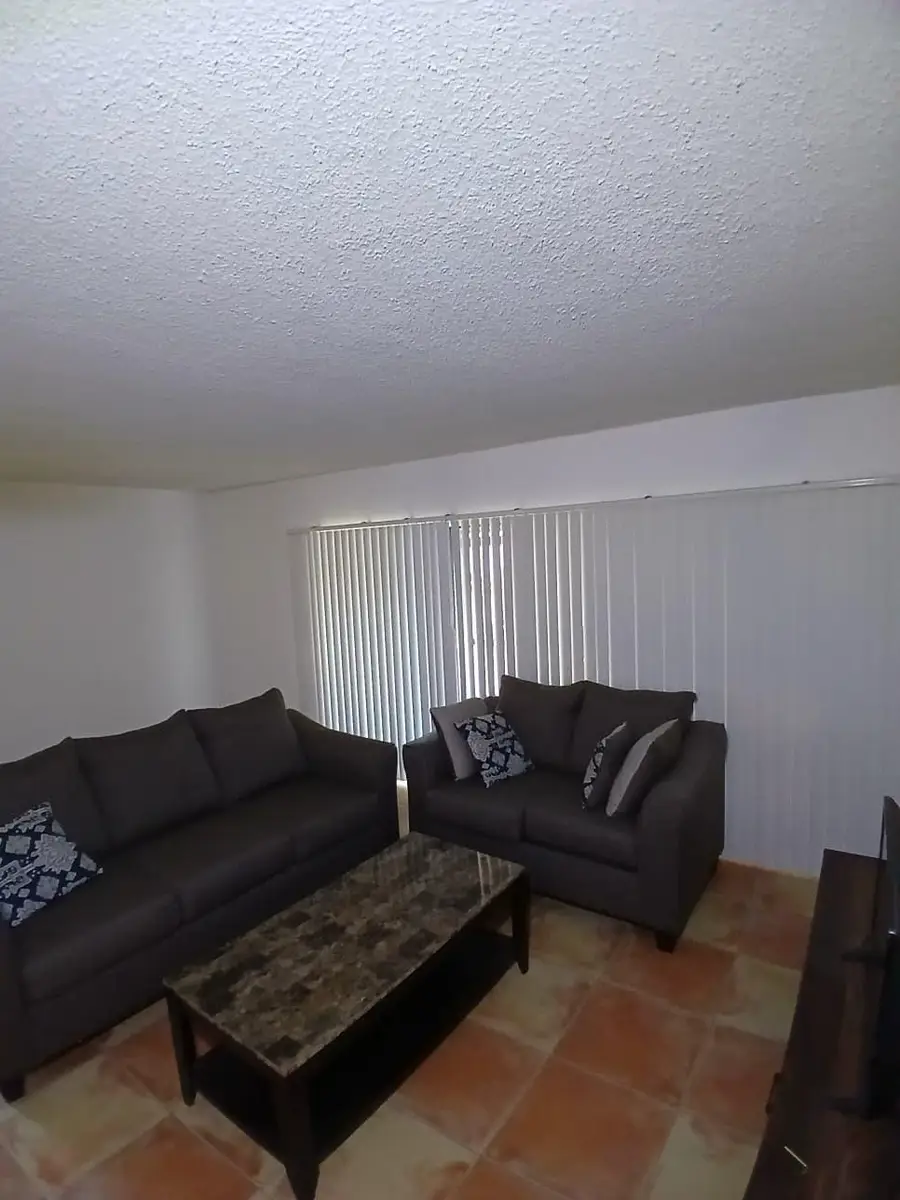 502 Osprey Drive #17a, Delray Beach, FL 33444 - #2